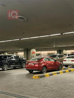 تويوتا يارس